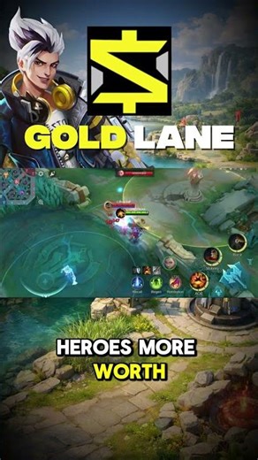 STOP Banning Ixia! 🚫 How to Counter Her in EVERY Role