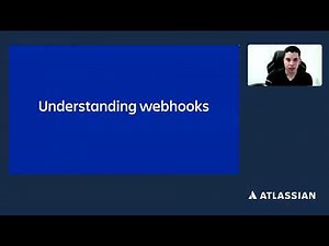 A deep-dive on automation for Jira | Atlassian Presents: Unleash