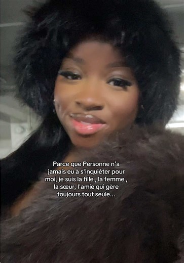 Vidéos de keylisha (@.keeylisha) avec original sound - 𝓡