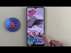How to recognize faces faster on Samsung A22 Android 12