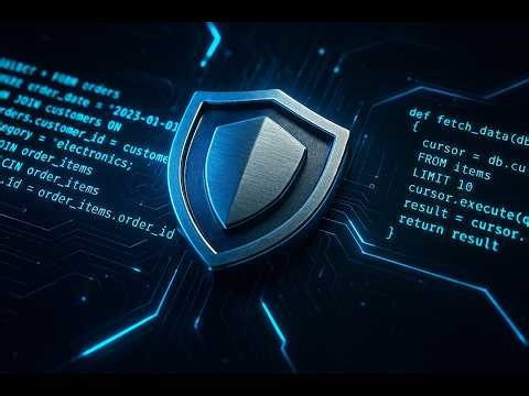 ESTO es DataOps Commander: El Fin del Caos Manual en Datos 🛡️