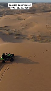 Book Now: +971 58 262 7938 | WhatsApp: https://wa.me/971582627938...