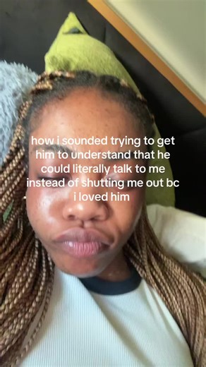 Understanding Emotional Connection in Relationships