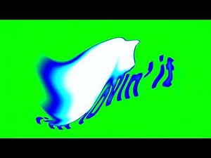 [REQUESTED] McDonald's Ident 2014 Effects (TVP1 Reklama (2021) Effects)