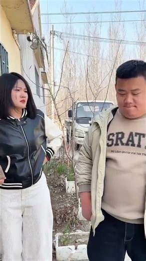 Can't Stop Laughing Nail Hammering Challenge