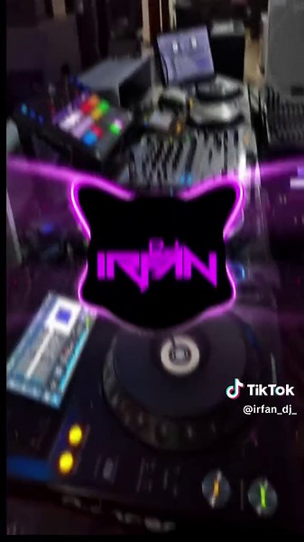Dj Uh Sadap Remix 2024 - Full Bass TikTok Viral