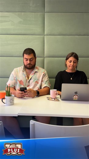 Her fırsatta 101 Okey Plus oynayanlar burada mı? Elleri görelim. 🤚 #101okeyplus | 101 YüzBir Okey Plus