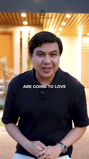 South Forbes House for Sale Near Nuvali