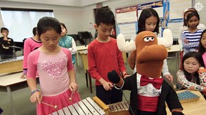 4.2K views · 7 comments | Music teachers, if you haven't already,...