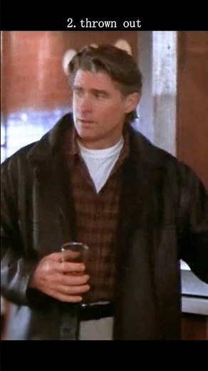 #film #movie Bullied No More! 😤👊 | The Ultimate Stand Against Injustice | The Substitute 3: