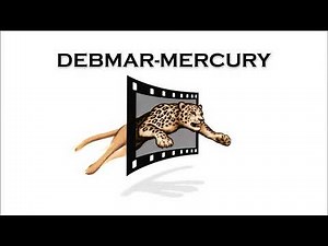 SJ2 Entertainment/Longneedle Entertaimment/Debmar-Mercury/MGM Worldwide TV (2006-HD-WS) #2