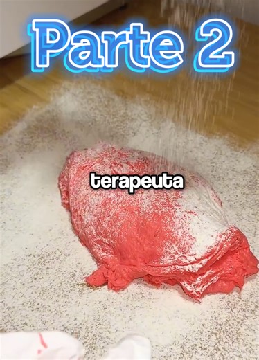 #historiasreddit #redditstories #reddit