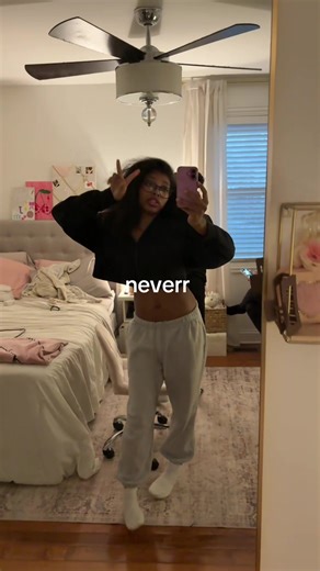 know that💯 | Never Gonna Give You Up