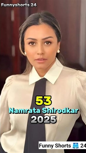 Vaastav: The Reality Movie Cast Then & Now (1999-2025) #shorts