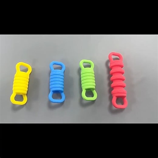 This fidget is so good for so many purposes. | Operationaln