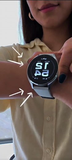Xiaomi Watch 2 ✨ con Wear Os, resistente al agua, monitoreo de salud, notificaciones y mucho más. Funcionalidad y estilo en tu muñeca. #smartwatch #xiaomiwatch2 #xiaomistore #xiaomi #wearOs #tecnologia #relojinteligente