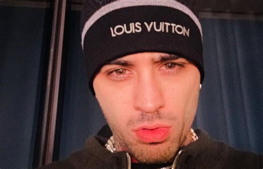 Zayn Malik, Emma Thompson, Penelope Cruz, Timothée Chalamet, and more celebrities reportedly named in latest Epstein file emails