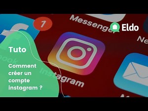 📸 Instagram for Beginners: How to Create an Account - Tutorial