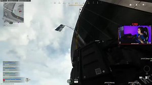 Starting the new season out right #fyp #foryoupage #fup #cod #warzone #callofduty #sniper