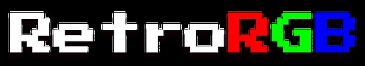 Open Source Scan Converter (OSSC) - RetroRGB