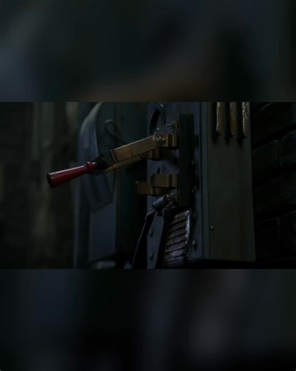 Cinema Hub | The first teaser has arrived for the revival of The Muppet Show, officially setting its return for February 4 on Disney+ and ABC. The new... | Instagram