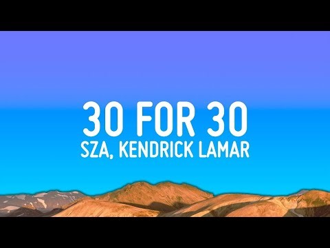 English song 257