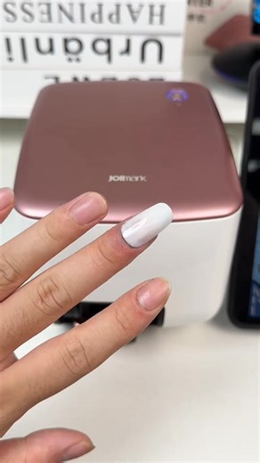 #nails auto printer 💅🏻 | Emma Manicure & Pedicure