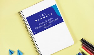 SAE Planeja: a solução para organizar seu planejamento escolar - SAE Digital