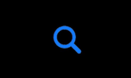 Using Windows 11 Search