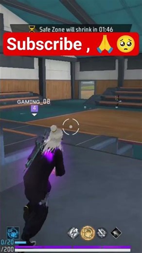 #freefire please subscribe my channel like share comment #ajjubhaiinmymatch #garenafreefire #mafiaka