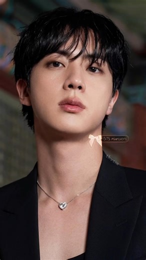 can you guess the price 🤔??|| #bts #kimseokjin #army #yt #fypシ゚viral #shorts