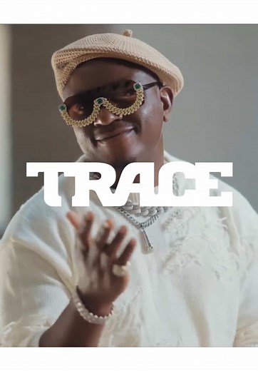 Exclusive Premiere of Alino Alino's Skin To Skin Music Video on Trace Africa