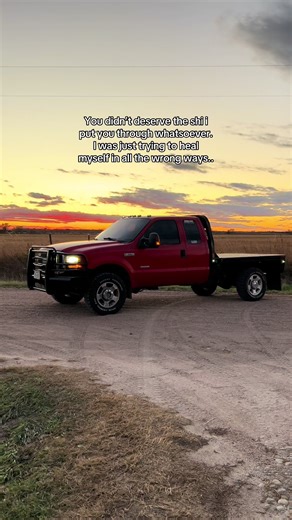 deezel79 (@deezel1979)’s videos with original sound - TJRuniverse