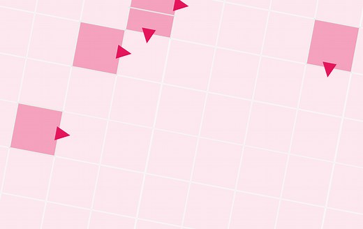 Mots fléchés – Bel Âge