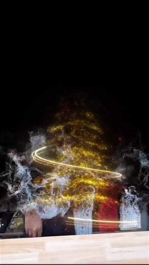 Thank you for every visit, every shared table, and every moment with us 🤍 We’re grateful for each of you and excited to keep welcoming you for your favorite dishes. Wishing you a year full of blessings, happiness, and great moments. Happy New Year ✨🥂