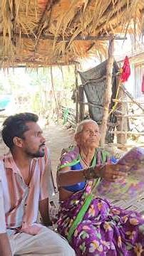 Useful information 💐