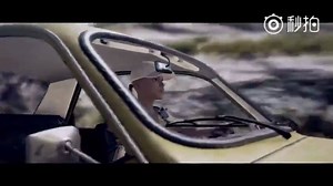 Pochinki Hills Tofu Shop - Initial PUBG! | Hardtuned