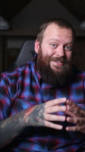 Show Labrador VS Working Labrador