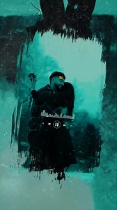 Música Para Recordar "Vive La Música" #musica #letra #lyrics #romanticos #texmex | Música Para Recordar