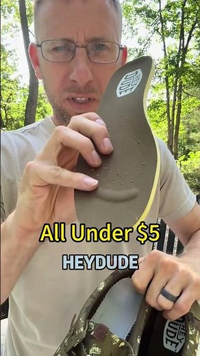 All Under $5 Women & Men Shoes Clearance. Next Day Delivery & Free Returns.