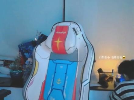 真诚小马值得所有最好的#kpl新星计划 - 抖音