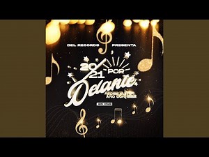 Recordando a Manuel (Lenin Ramirez ft. Ulices Chaidez, Jose Manuel)