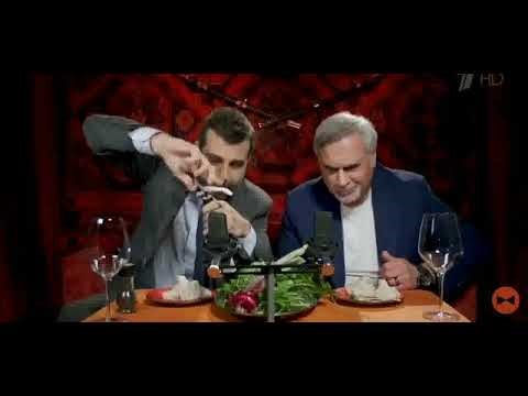 Какой многообещающий звук!😂 1 hour version