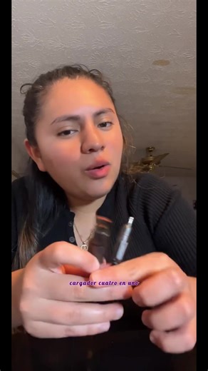 Magic John 4-in-1 USB Type C Charging Cable Review