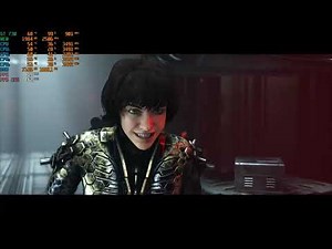 Wolfenstein Youngblood ► GT 730 2GB [FUNCIONA] 😱