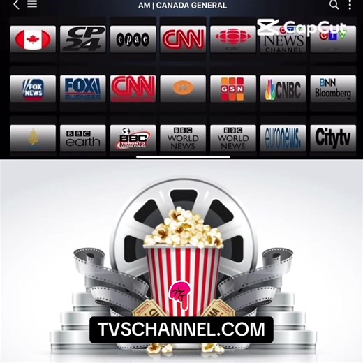 • This new Firestick feature with the roku app is a real game-changer for streaming lovers! Whether you're into sports, UFC, WWE, NBA, PPV events, or live shows, this might be the best streaming service upgrade you'll find on Firestick. #roku #firestick #firesticktv #firesticktricks #NBA © Copyright Disclaimer: This video/content reviews a Firestick app for educational and informational purposes only. All trademarks, logos, and copyrighted materials belong to their rightful owners