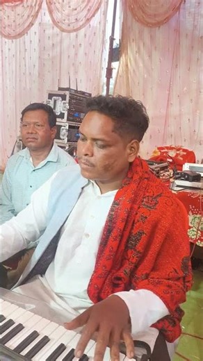 CM ka gaon bagiya me natak 2026 #cm #cmkagaonmenatak #shortvideos #explore #youtubeshorts