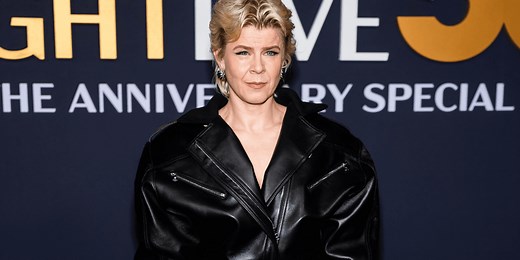 Robyn's new music is coming! Here's everything to know