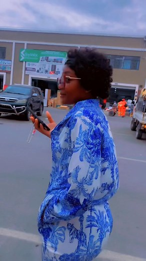 112K views · 7.9K reactions | Minha colega é quem me deu o link do farmacêutico ❤️ | Clënïä Bärbïë | Facebook