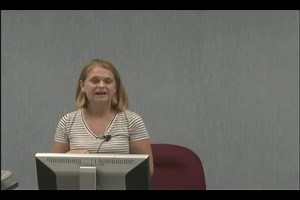 MAT 1033 Intermediate Algebra - Section 6.5